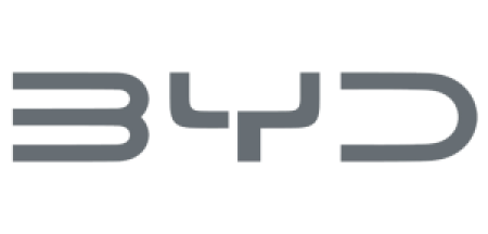 Logo Byd Klaten